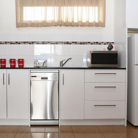 Dromana Beach Getaway المظهر الخارجي الصورة