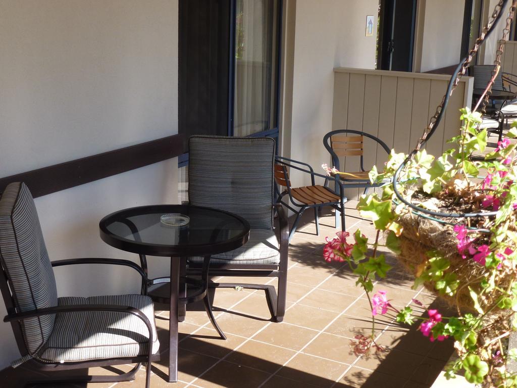 Dromana Beach Getaway الغرفة الصورة